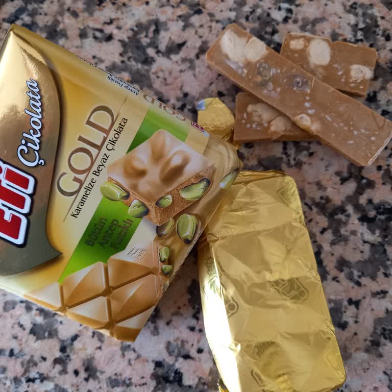 Eti Ürününde Beklenmedik Lezzet Değişikliği