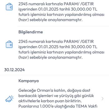 Getir Araç İle Kaza Sonrası Şişirilmiş Fatura Ve İzinsiz Para Çekimi