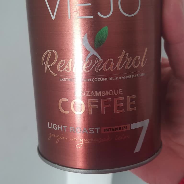 Ürün Beklentileri Karşılamıyor Ve Sorun Yaratıyor