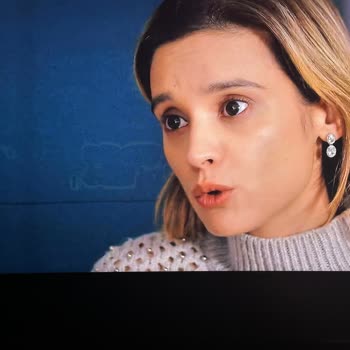 Televizyonumun Ekranında Sürekli Lekeler Çıkıyor