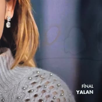 Televizyonumun Ekranında Sürekli Lekeler Çıkıyor