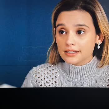 Televizyonumun Ekranında Sürekli Lekeler Çıkıyor