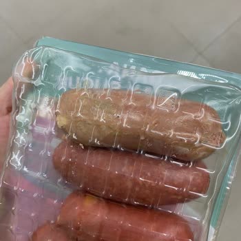 Sultan Sucuk Skandalı: Sağlık Tehlikesi!