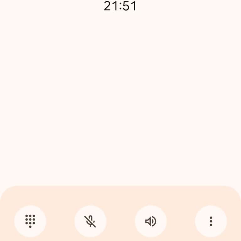 Garanti BBVA Hesap Kapatma Sorunu Ve Ulaşım Engeli