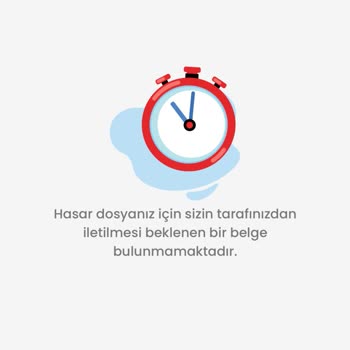 Kredi Kartı İşsizlik Sigortasında Bitmeyen İnceleme Süreci