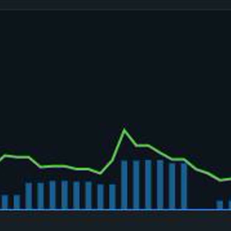 Yavaş İndirme Hızıyla İnternet Keyfini Kaçıran Sorun