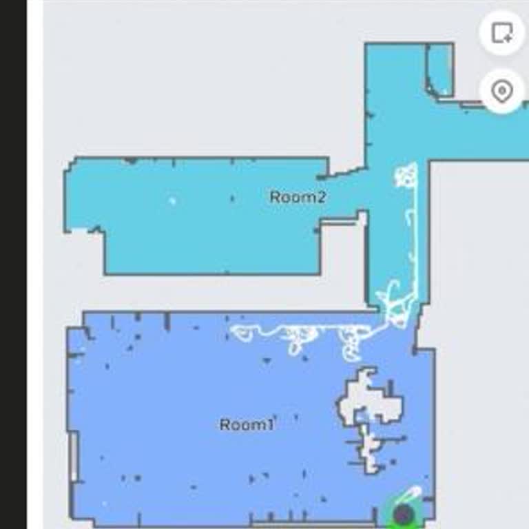 Hepsiburada Mt Bilişim Vintek Teknoloji Robot Süpürge Çıkmazı