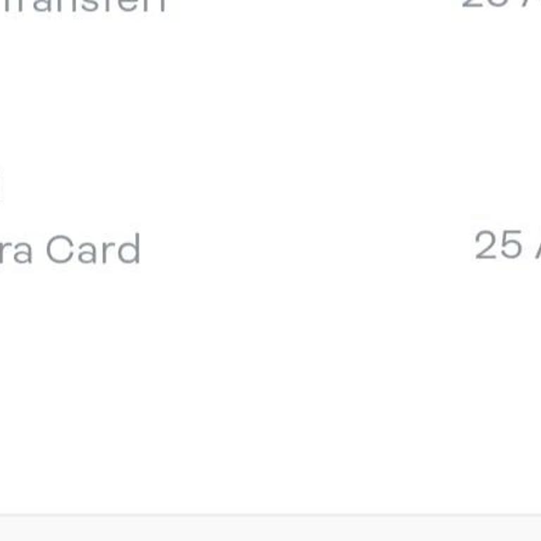 Papara İle Şok Market Arasında Kalan Alışveriş Sorunu