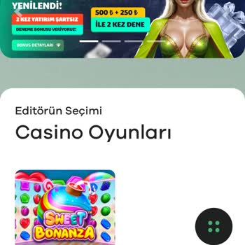 Sahabet Yanlış Kayıt Bilgileri Yüzünden Kaybolan Kazanç