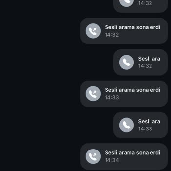 Sipariş Gecikmesi Ve Kötü Hizmet Deneyimi