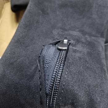 Kusurlu Ürün Ve Haksız İade Reddi: Trendyol Üzerinden Alışveriş Sorunu