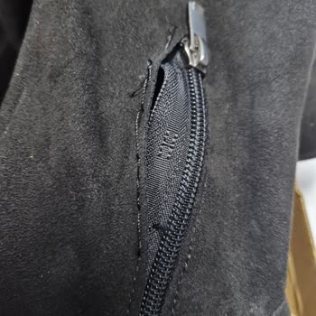 Kusurlu Ürün Ve Haksız İade Reddi: Trendyol Üzerinden Alışveriş Sorunu