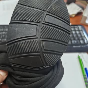 Kusurlu Ürün Ve Haksız İade Reddi: Trendyol Üzerinden Alışveriş Sorunu