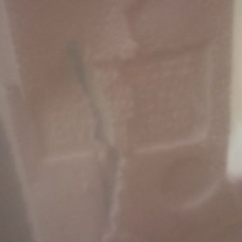 Hasarlı Ürün Ve Yetersiz Müşteri Hizmeti