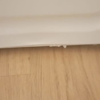 Hasarlı Ürün Ve Yetersiz Müşteri Hizmeti