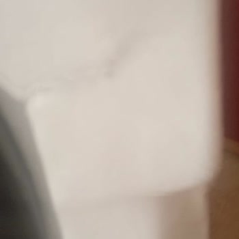 Hasarlı Ürün Ve Yetersiz Müşteri Hizmeti