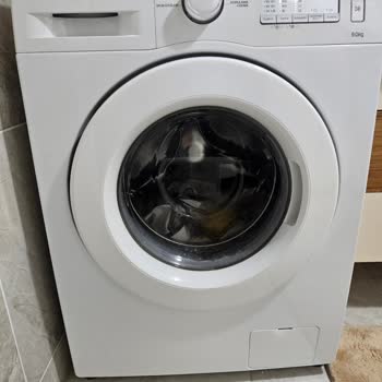 Servis Sonrası Hayal Kırıklığı