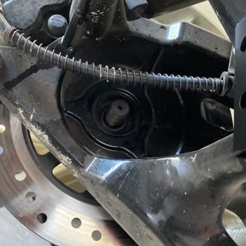 Sıfır Motor, Sorunlarla Dolu!