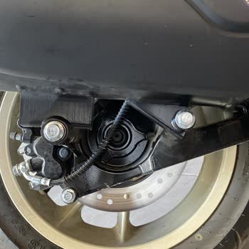 Sıfır Motor, Sorunlarla Dolu!