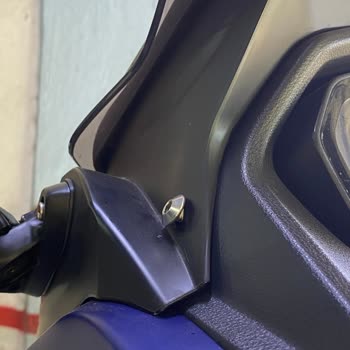 Sıfır Motor, Sorunlarla Dolu!