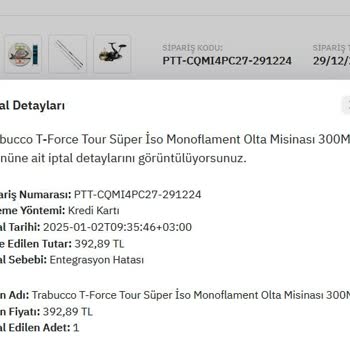 Yanıltıcı Fiyatlandırma Ve Müşteri İlişkileri Sorunu