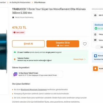 Yanıltıcı Fiyatlandırma Ve Müşteri İlişkileri Sorunu