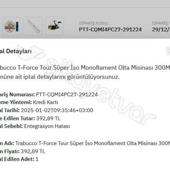 Aldatıcı Fiyat Politikası Ve Tüketici Yanıltma