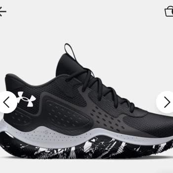 Repeated Defects in Under Armour Shoes Disappoint Me