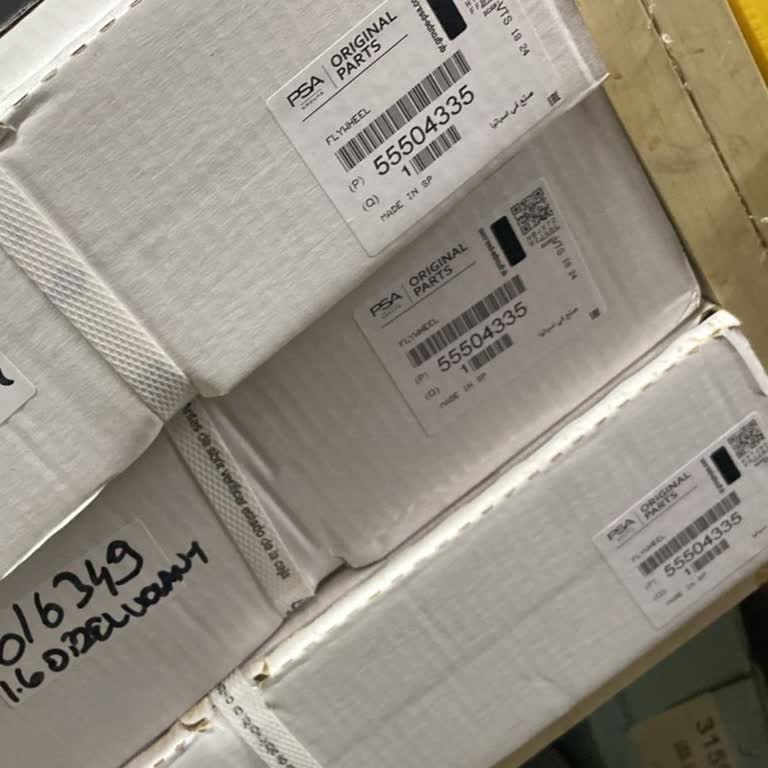 Opel Astra Volan Sorunu Ve Müşteri Hizmetleri Hayal Kırıklığı