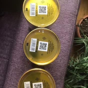 Kozmetikland Yanlış Ve Orijinalliği Şüpheli Parfüm Gönderimi