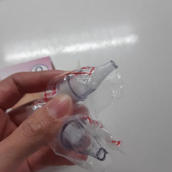 İyon Sağlık Medikal Defolu Ürün