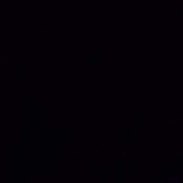 Şube ve Genel Merkez İletişim Sorunları