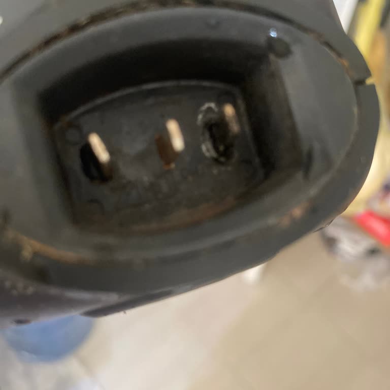 Karaca Kahve Makinesi Sürekli Arızalanıyor