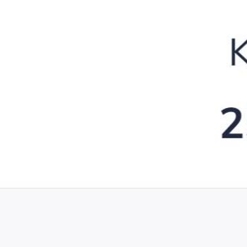 Yanlış Hesaplanan Kredi Kartı Borcu Mağduriyeti