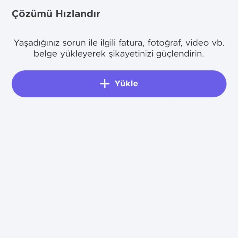 Yurt Dışı Telefon Şebeke Sorunu: Acil Çözüm Talebi