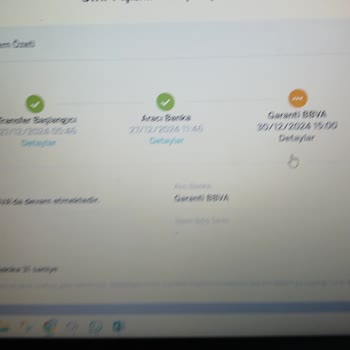 Swift İşlemlerinde Belirsizlik Ve Yüksek Komisyonlar
