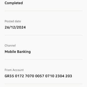 Swift İşlemlerinde Belirsizlik Ve Yüksek Komisyonlar