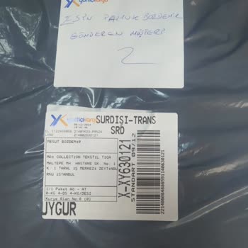 İade Sürecinde Yaşanan Sorunlar