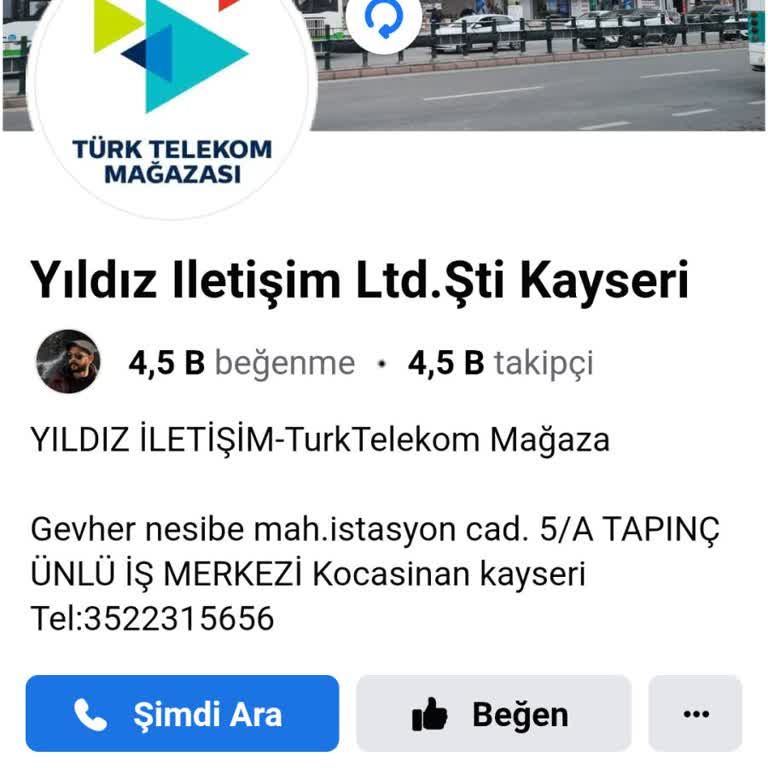Türk Telekom'a Geçiş Sürecinde Yaşanan Sorunlar