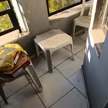 Start Otel Antalya Mağduriyet Yaşama