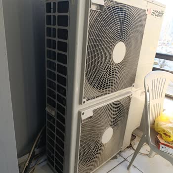 Start Otel Antalya Mağduriyet Yaşama