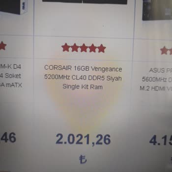 İtopya'nın Yılbaşı İndirimi Mağduriyeti: Uyumsuz Parçalar Ve Ekstra Ücret Talebi