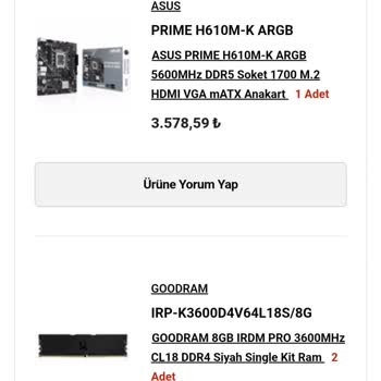 İtopya'nın Yılbaşı İndirimi Mağduriyeti: Uyumsuz Parçalar Ve Ekstra Ücret Talebi