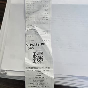 Kahve İade Sürecinde Yaşanan Sorunlar