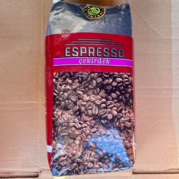 Kahve İade Sürecinde Yaşanan Sorunlar