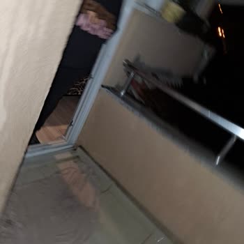 41 Çatı Teras Kapama Sistemleri Özensiz İş Yaptı!