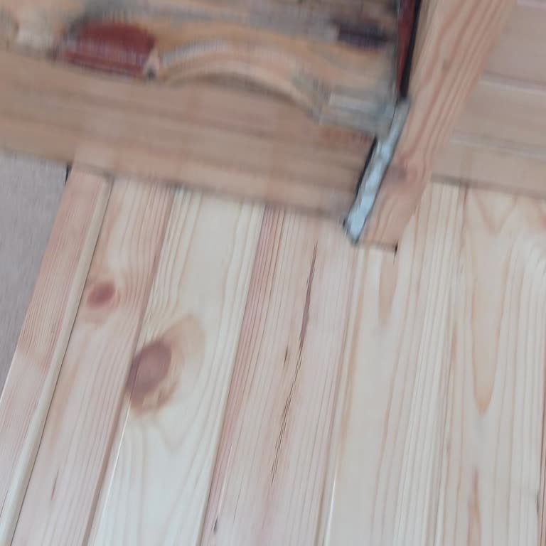 41 Çatı Teras Kapama Sistemleri Özensiz İş Yaptı!