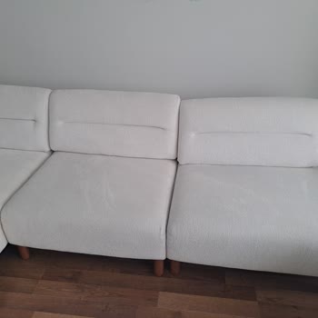 Köroğlu AVM'de Müşteri Hizmetleri Kabusu