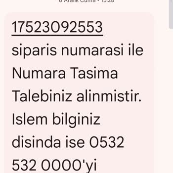 Türk Telekom Fatura Şoku: Taahhüt Sonrası Beklenmedik Ücret