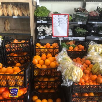 A101'de Etiket Fiyatı Ve Kasada Fiyat Farkı Sorunu